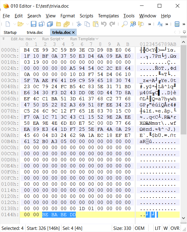1-bit bosky thief mac os 11